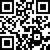 https://hi.hawzahnews.com/xbhDY