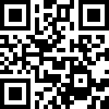 https://hi.hawzahnews.com/xb75v