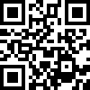 https://hi.hawzahnews.com/xfBY8