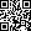 https://hi.hawzahnews.com/xbWPc