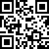 https://hi.hawzahnews.com/xc5tW