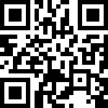 https://hi.hawzahnews.com/xf355