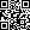 https://hi.hawzahnews.com/xg3r5