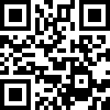 https://hi.hawzahnews.com/xfyty