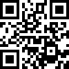 https://hi.hawzahnews.com/xdprd