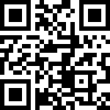 https://hi.hawzahnews.com/xdYJs