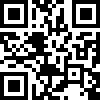 https://hi.hawzahnews.com/xbbCm