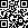 https://hi.hawzahnews.com/xbTHb