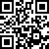 https://hi.hawzahnews.com/xfKV7