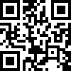 https://hi.hawzahnews.com/xcL7G