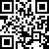 https://hi.hawzahnews.com/xdS46