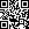 https://hi.hawzahnews.com/xbdvq