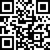 https://hi.hawzahnews.com/xfjVS