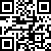 https://hi.hawzahnews.com/xfs8S