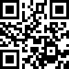 https://hi.hawzahnews.com/xgb5b