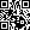 https://hi.hawzahnews.com/xbxKq