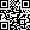 https://hi.hawzahnews.com/xffW2