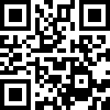 https://hi.hawzahnews.com/xfy2t