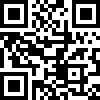 https://hi.hawzahnews.com/xfybM