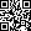 https://hi.hawzahnews.com/xf7nn