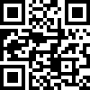 https://hi.hawzahnews.com/xf2CV