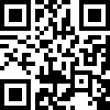 https://hi.hawzahnews.com/xbXMw