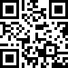 https://hi.hawzahnews.com/xbZ4k