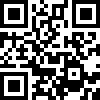 https://hi.hawzahnews.com/xddvC
