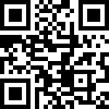 https://hi.hawzahnews.com/xfs7c