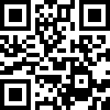 https://hi.hawzahnews.com/xbQWY