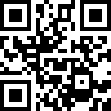 https://hi.hawzahnews.com/xdX3t