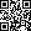 https://hi.hawzahnews.com/xdjRp