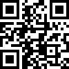 https://hi.hawzahnews.com/xd5VC
