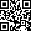 https://hi.hawzahnews.com/xfbww