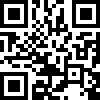 https://hi.hawzahnews.com/xf2hJ