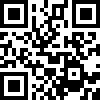 https://hi.hawzahnews.com/xgb7P