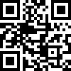 https://hi.hawzahnews.com/xb7qQ