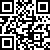 https://hi.hawzahnews.com/xfV6N