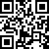 https://hi.hawzahnews.com/xcCmf