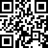 https://hi.hawzahnews.com/xbYRH