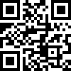 https://hi.hawzahnews.com/xdYBQ