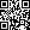 https://hi.hawzahnews.com/xfBYR