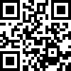 https://hi.hawzahnews.com/xfnd2