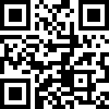 https://hi.hawzahnews.com/xdkjn