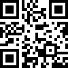 https://hi.hawzahnews.com/xfMDh