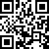 https://hi.hawzahnews.com/xd8WC