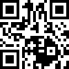 https://hi.hawzahnews.com/xdNpL