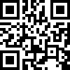https://hi.hawzahnews.com/xb84Q