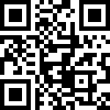 https://hi.hawzahnews.com/xf3Fd
