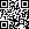 https://hi.hawzahnews.com/xdJ66